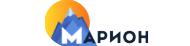 Компания Марион Компания Марион